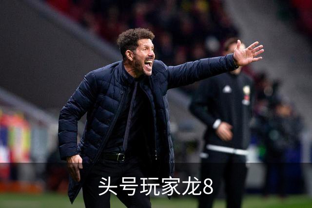 头号玩家龙8品牌介绍图片